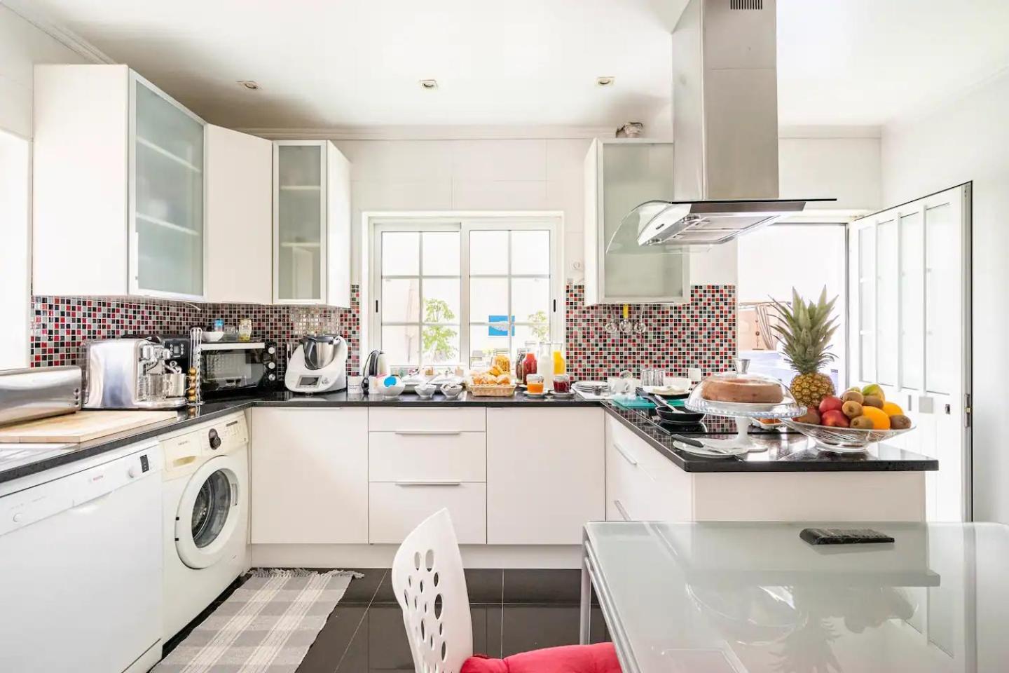 Jose & Ester House Αλμάδα Εξωτερικό φωτογραφία