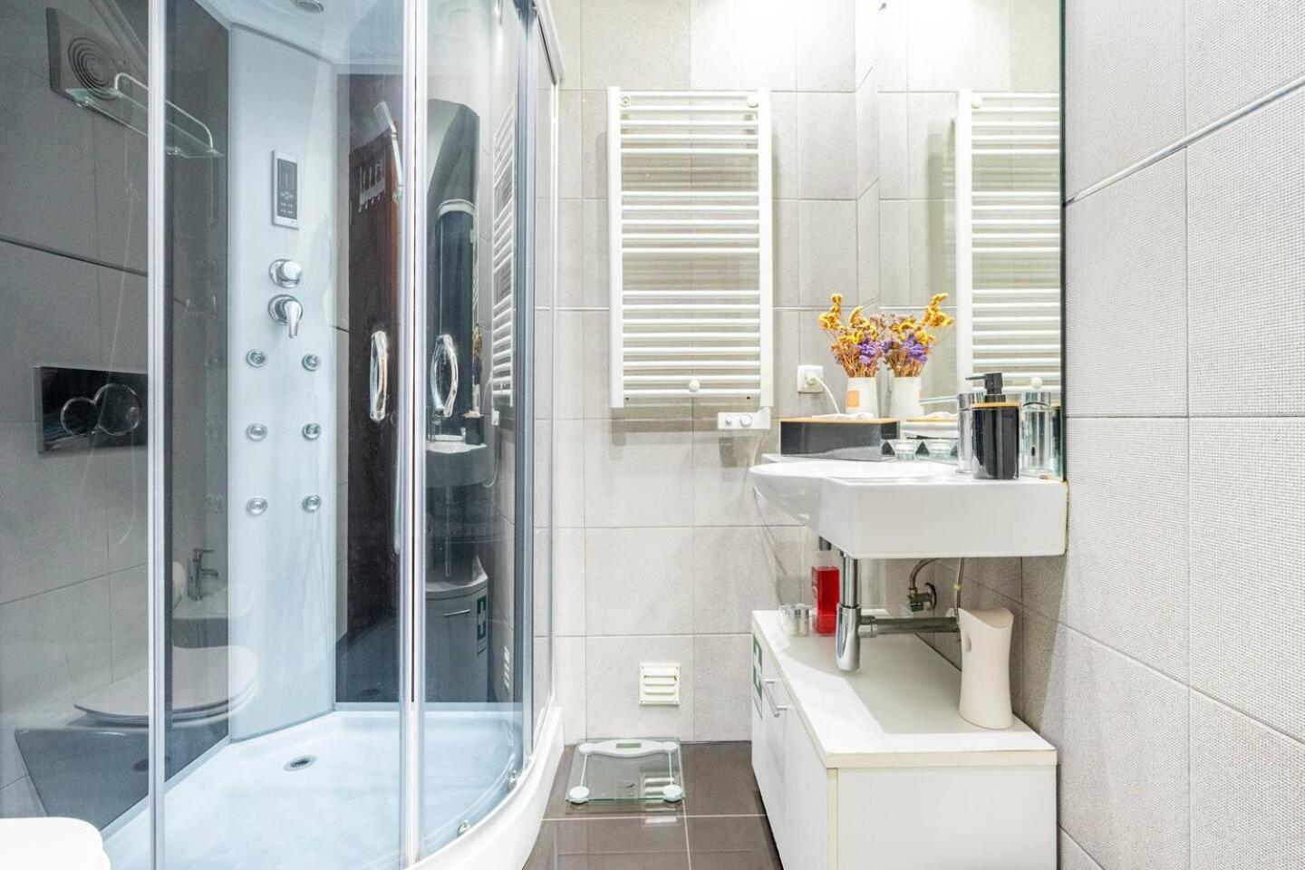 Jose & Ester House Αλμάδα Εξωτερικό φωτογραφία